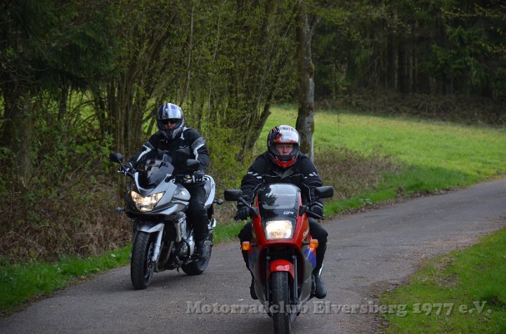 Saisoneroeffnungsfahrt 2012 - 301.JPG